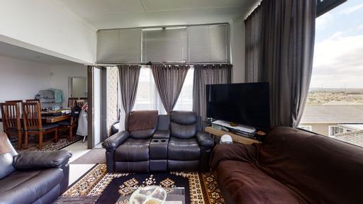3 Bedroom Property for Sale in Saldanha Heights Western Cape
